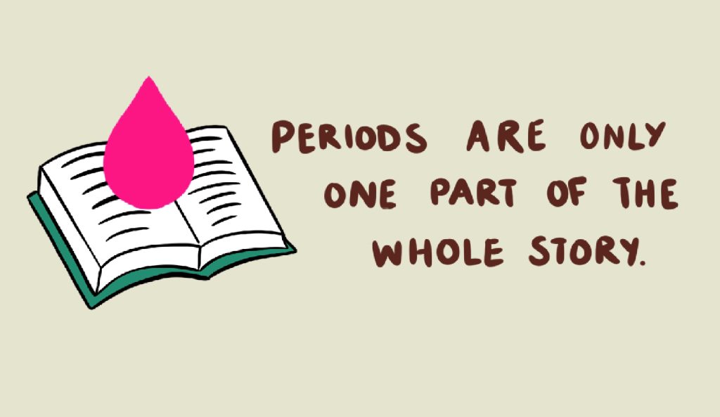 illustration periods are one part of the whole story