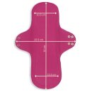 Super Comfy Twin Pack - Vibrant organic