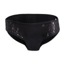 Period Panty - Bikini
