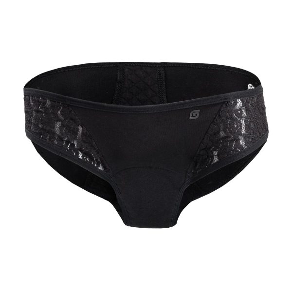 Period Panty - Bikini