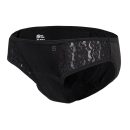 Period Panty - Bikini