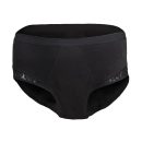 Period Panty - Brief
