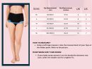 Period Panty - Brief