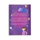 Book - When Girls Grow Up
