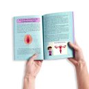Book - When Girls Grow Up