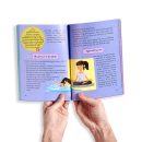 Book - When Girls Grow Up