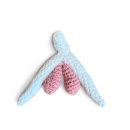 The Clit Kit - Teaching Aid