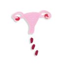Cuterus - Teaching Aid