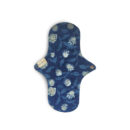 Day Pad Twin Pack - Limited Edition