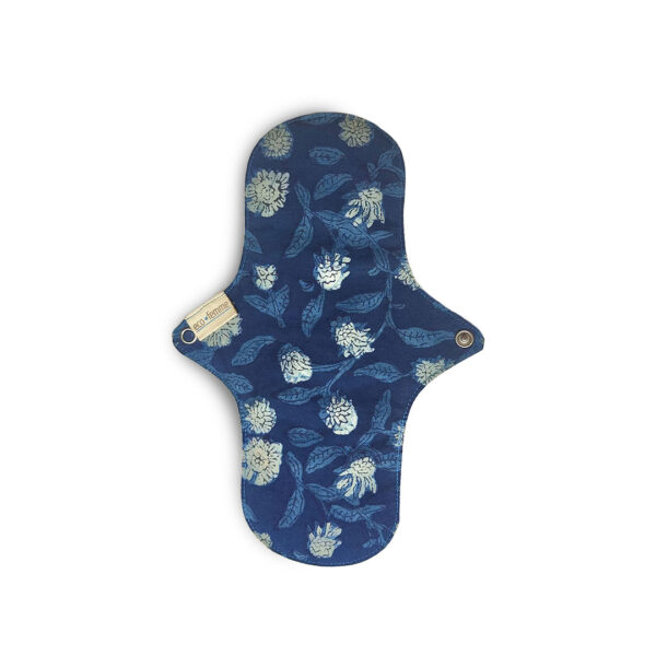 Day Pad Twin Pack - Limited Edition - Image 3