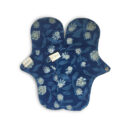 Day Pad Twin Pack - Limited Edition
