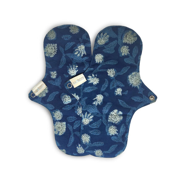 Day Pad Twin Pack - Limited Edition