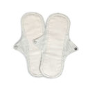 Day Pad Twin Pack - Limited Edition