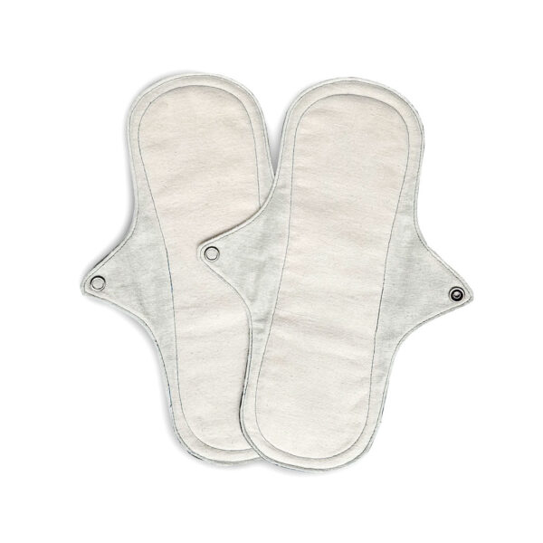 Day Pad Twin Pack - Limited Edition - Image 2