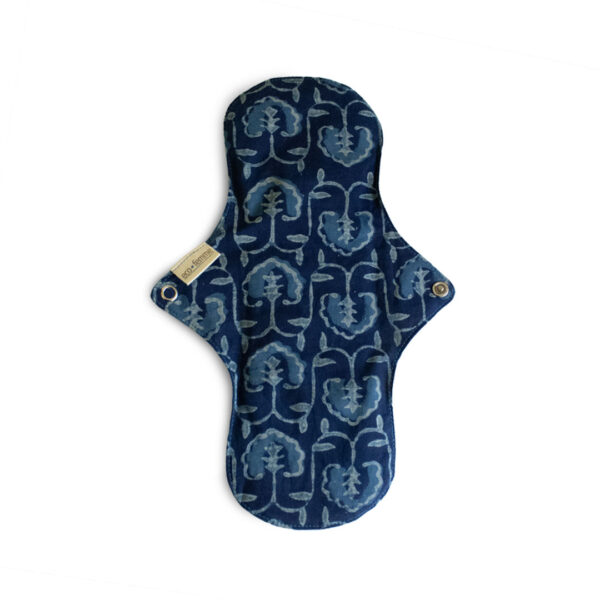 Day Pad Plus Twin Pack - Limited Edition - Image 2