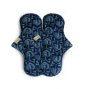 Day Pad Plus Twin Pack - Limited Edition