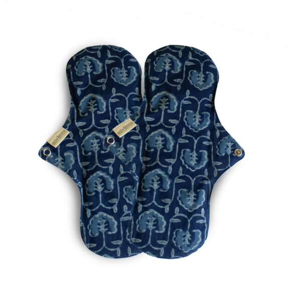 Day Pad Plus Twin Pack - Limited Edition