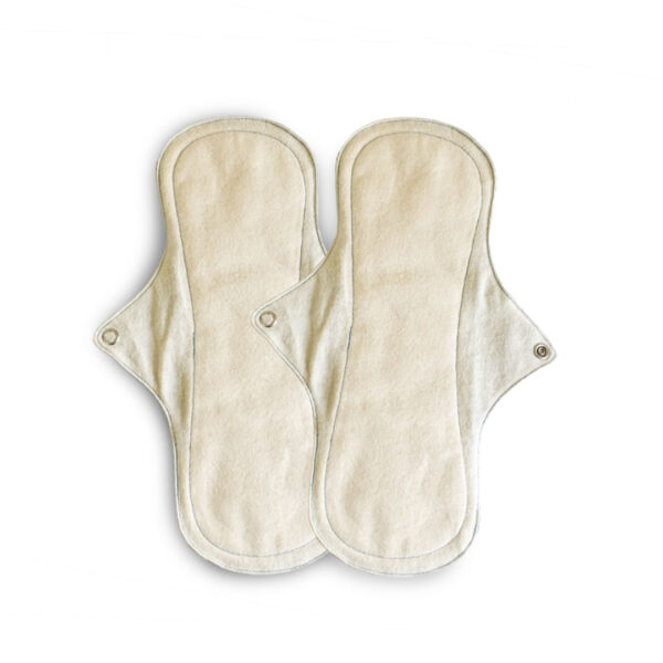 Day Pad Plus Twin Pack - Limited Edition - Image 3