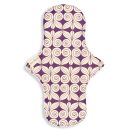 Day Pad Plus - Natural Organic