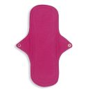 Day Pad - Vibrant Organic
