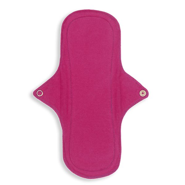 Day Pad - Vibrant Organic - Image 2