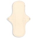 Day Pad Plus - Natural Organic