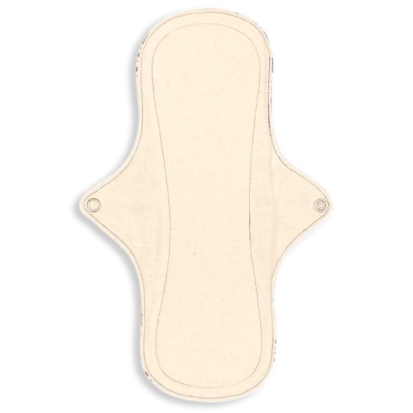 Day Pad Plus - Natural Organic - Image 2