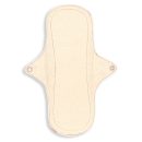 Day Pad - Natural Organic