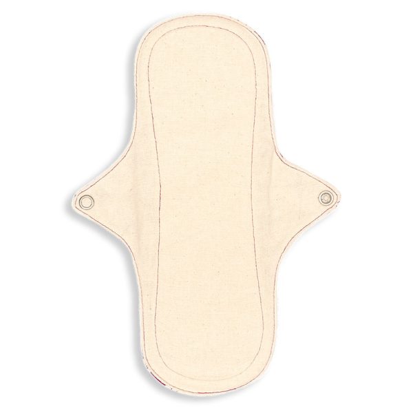 Day Pad - Natural Organic - Image 2