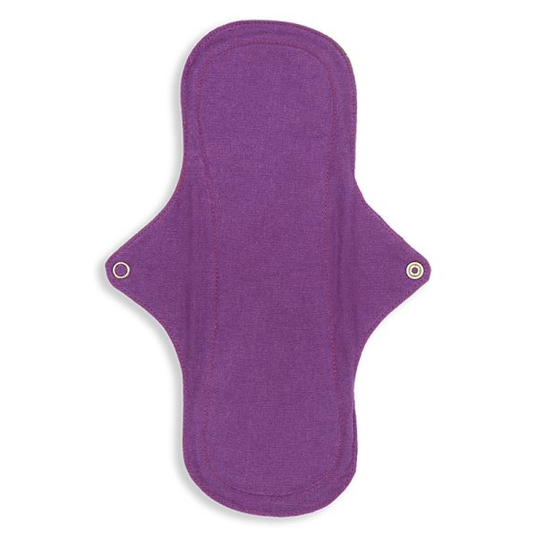 Day Pad Plus - Vibrant Organic - Image 2