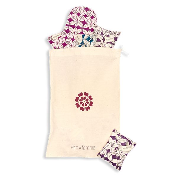 Starter Kit - Natural Organic - Image 3