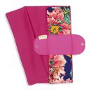 Foldable Pad - Vibrant Organic