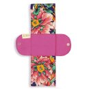 Foldable Pad - Vibrant Organic