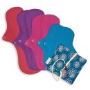 Full Cycle Kit - Vibrant