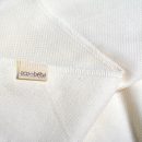 Good Ol' Faithful Nappy Square - Pack of 3