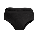Period Panty - Hipster