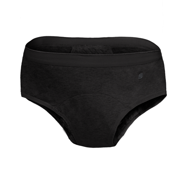 Period Panty - Hipster