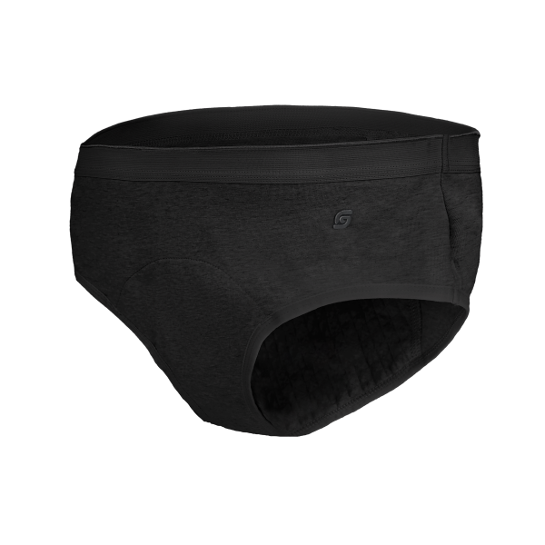 Period Panty - Hipster - Image 5