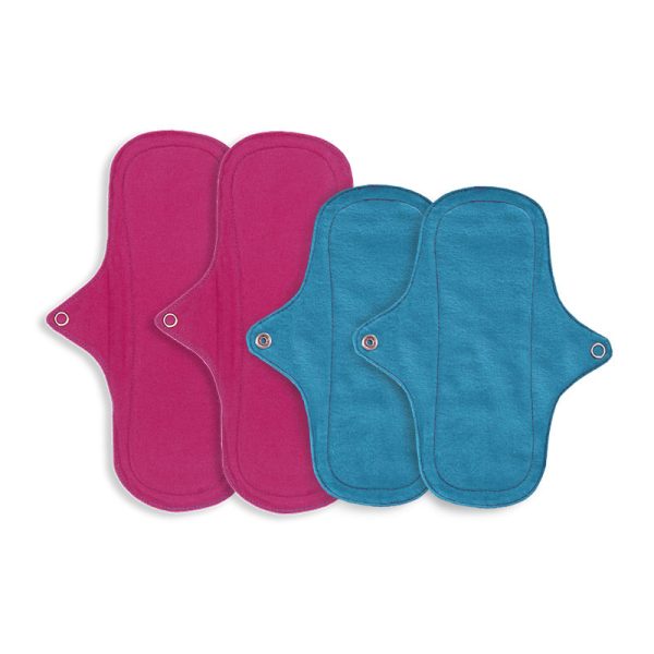 Light Flow Kit - Pack of 4 - Image 2