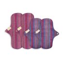 Light Flow Kit - Pack of 4