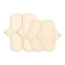 Light Flow Kit - Pack of 4