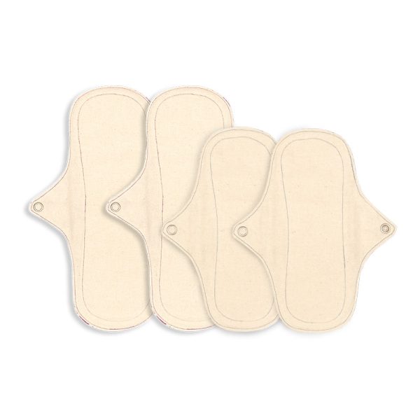 Light Flow Kit - Pack of 4 - Image 4