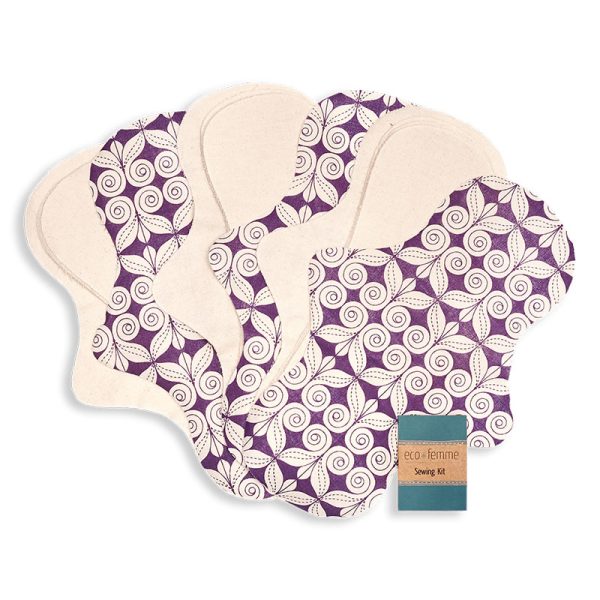 Make Your Own Stitching Kit - Image 2