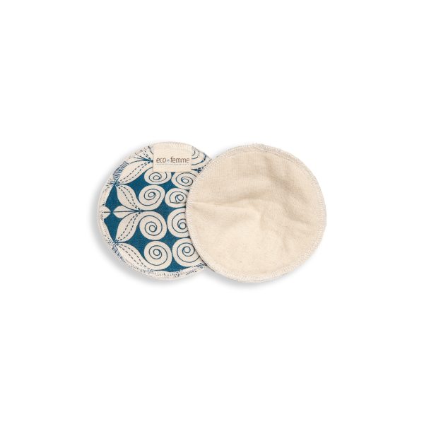 Breast Pads - Image 2