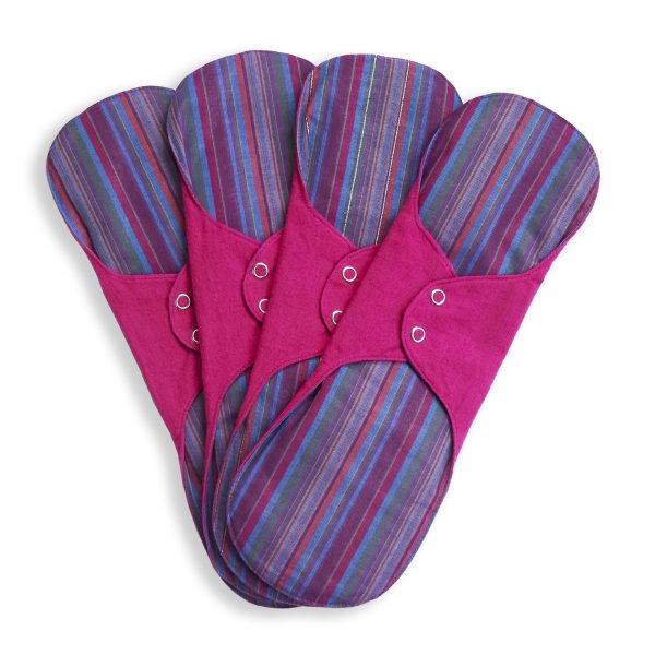 New Mum's Kit - Image 5