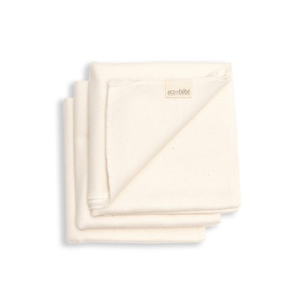 New Mum's Kit - Image 3