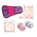 New Mum's Kit