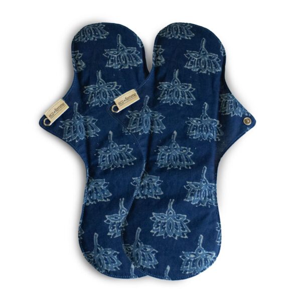 Night Pad Twin Pack - Limited Edition