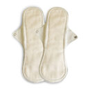 Night Pad Twin Pack - Limited Edition
