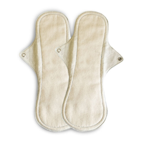 Night Pad Twin Pack - Limited Edition - Image 2